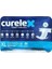 Hasta Bezi Yetişkin Bel Bantlı Tekstil Yüzey Xl-Extra Large Boy 120 Adet Tekli Pk 4x30 2