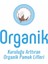 Natural Günlük Ped Normal 960 Adet Süper Ekonomik Pk (24PK*40) 4