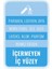 Natural Günlük Ped Normal 960 Adet Süper Ekonomik Pk (24PK*40) 5