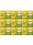 Bebek Sabunu 100GR Avakadolu (9 Lu Set) 1