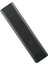 CT-95022 Toshiba Tv Için Uzaktan Kumanda Değiştirme 50C350KP 50E350KP 55C350KP 55E350KP 65C350KP 65E350KP 43C350KP (Yurt Dışından) 3
