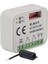 Uzaktan Kumanda Anahtarı Alıcısı 300-868MHZ Alıcı Evrensel Ac/dc 9-30V Garaj Kapısı Kontrolü Garaj Anahtarı (Yurt Dışından) 2
