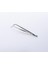 Gastro Pmg Şef Cımbızı Kıvrık Uçlu 14 cm 81105 3