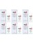 Yüz ve Vücut Temizleyici Likit 1000ML (6 Lı Set) 1