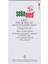 Yüz ve Vücut Temizleyici Likit 1000ML (6 Lı Set) 5