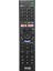 Sony Tv Için Uzaktan Kumanda RMT-TX300P Youtube/netflıx ile RMT-TX300B RMT-TX300U (Yurt Dışından) 1