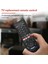 Sony Tv Için Uzaktan Kumanda RMT-TX300P Youtube/netflıx ile RMT-TX300B RMT-TX300U (Yurt Dışından) 3