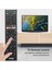 Sony Tv Için Uzaktan Kumanda RMT-TX300P Youtube/netflıx ile RMT-TX300B RMT-TX300U (Yurt Dışından) 4