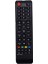 AA59-00666A Kablosuz Yedek Hd Akıllı Tv Uzaktan Kumandası Samsung LCD LED Hdtv Tv UN32EH4000 UN55E AA59-00714A AA59-00622A (Yurt Dışından) 1