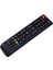 AA59-00666A Kablosuz Yedek Hd Akıllı Tv Uzaktan Kumandası Samsung LCD LED Hdtv Tv UN32EH4000 UN55E AA59-00714A AA59-00622A (Yurt Dışından) 3