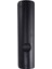 AA59-00666A Kablosuz Yedek Hd Akıllı Tv Uzaktan Kumandası Samsung LCD LED Hdtv Tv UN32EH4000 UN55E AA59-00714A AA59-00622A (Yurt Dışından) 4