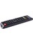 AA59-00666A Kablosuz Yedek Hd Akıllı Tv Uzaktan Kumandası Samsung LCD LED Hdtv Tv UN32EH4000 UN55E AA59-00714A AA59-00622A (Yurt Dışından) 5