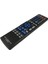RC-R0518 Uzaktan Kumandanın Değiştirilmesi Kenwood RC-R0518 KRF-V5100D V5200D Av Alıcı Oyuncu Fernbedienung (Yurt Dışından) 3