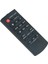 N2QAYB001215 Uzaktan Kumanda Panasonic Hoparlör Ses Sistemi Için Değiştirin SA-AKX320GS-K SA-AKX520E-K SC-TMAX10E-K SC-UA30 (Yurt Dışından) 3