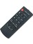 N2QAYB001215 Uzaktan Kumanda Panasonic Hoparlör Ses Sistemi Için Değiştirin SA-AKX320GS-K SA-AKX520E-K SC-TMAX10E-K SC-UA30 (Yurt Dışından) 4