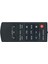 N2QAYB001215 Uzaktan Kumanda Panasonic Hoparlör Ses Sistemi Için Değiştirin SA-AKX320GS-K SA-AKX520E-K SC-TMAX10E-K SC-UA30 (Yurt Dışından) 5