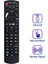 N2QAYB001180 Panasonic LED Tv TX-40GX700E TX-40GX710E TX-50GX700E TX-50GX710E TX-58GX700E TX-58GX710E Için Uzaktan Kumandayı Değiştirin (Yurt Dışından) 2