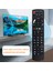 N2QAYB001180 Panasonic LED Tv TX-40GX700E TX-40GX710E TX-50GX700E TX-50GX710E TX-58GX700E TX-58GX710E Için Uzaktan Kumandayı Değiştirin (Yurt Dışından) 4