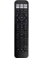 Bose 1sr Gs Series Iı Series Iı Dijital Ev Sinema Hoparlör Sistemi Için CM535 Uzaktan Kumandayı Değiştirin (Yurt Dışından) 1
