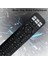 Bose 1sr Gs Series Iı Series Iı Dijital Ev Sinema Hoparlör Sistemi Için CM535 Uzaktan Kumandayı Değiştirin (Yurt Dışından) 3