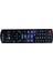 N2QAYB001078 Panasonic Tv Uzaktan Kumanda Için Tv Uzaktan Kumandası N2QAYB001078 Yedek Uzaktan Kumanda (Yurt Dışından) 2