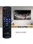 N2QAYB001078 Panasonic Tv Uzaktan Kumanda Için Tv Uzaktan Kumandası N2QAYB001078 Yedek Uzaktan Kumanda (Yurt Dışından) 3