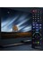 N2QAYB001078 Panasonic Tv Uzaktan Kumanda Için Tv Uzaktan Kumandası N2QAYB001078 Yedek Uzaktan Kumanda (Yurt Dışından) 4