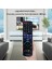 N2QAYB001078 Panasonic Tv Uzaktan Kumanda Için Tv Uzaktan Kumandası N2QAYB001078 Yedek Uzaktan Kumanda (Yurt Dışından) 5