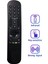 AKB76039904 MR22GA Uzaktan Kumandayı Lg Tv 43UQ75006LF 43UQ9000PSD 50UQ75006LF 50UQ80006LB 55UQ75006LF 55UQ80006LB Için Değiştirin (Yurt Dışından) 2