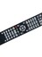 N2QAYA000131 Panasonic Blu-Ray Disk DMP-UB900 DMP-BDT700 DMP-UB900GN DMPUB900 DMPBDT700 DVD Oynatıcı Için Uzaktan Kumanda (Yurt Dışından) 4