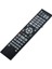 N2QAYA000131 Panasonic Blu-Ray Disk DMP-UB900 DMP-BDT700 DMP-UB900GN DMPUB900 DMPBDT700 DVD Oynatıcı Için Uzaktan Kumanda (Yurt Dışından) 5