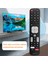 Sharp LCD Serisi S Akıllı Tv Için EN2BE27S Uzaktan Kumandasını Netflıx Youtube Keys ile Değiştirin (Yurt Dışından) 5