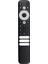 RC902V Far1 Tcl Mini LED 8k Akıllı Tv 65X925 75X925 Netflix Stan Prime Video Youtube Için Sesli Uzaktan Kumandayı Değiştirin (Yurt Dışından) 1