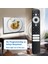 RC902V Far1 Tcl Mini LED 8k Akıllı Tv 65X925 75X925 Netflix Stan Prime Video Youtube Için Sesli Uzaktan Kumandayı Değiştirin (Yurt Dışından) 5