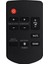 N2QAYC000083 Panasonic Sound SC-HTB70 SC-HTB65 SC-HTB770 SC-HTB770S SC-HTB70CP SC-HTB170 SC-HTB370 Için Uzaktan Kumanda Değişimi (Yurt Dışından) 1