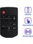 N2QAYC000083 Panasonic Sound SC-HTB70 SC-HTB65 SC-HTB770 SC-HTB770S SC-HTB70CP SC-HTB170 SC-HTB370 Için Uzaktan Kumanda Değişimi (Yurt Dışından) 2