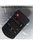 N2QAYC000083 Panasonic Sound SC-HTB70 SC-HTB65 SC-HTB770 SC-HTB770S SC-HTB70CP SC-HTB170 SC-HTB370 Için Uzaktan Kumanda Değişimi (Yurt Dışından) 3