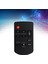 N2QAYC000083 Panasonic Sound SC-HTB70 SC-HTB65 SC-HTB770 SC-HTB770S SC-HTB70CP SC-HTB170 SC-HTB370 Için Uzaktan Kumanda Değişimi (Yurt Dışından) 4