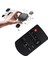 N2QAYC000083 Panasonic Sound SC-HTB70 SC-HTB65 SC-HTB770 SC-HTB770S SC-HTB70CP SC-HTB170 SC-HTB370 Için Uzaktan Kumanda Değişimi (Yurt Dışından) 5