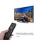 Hitachi Akıllı LED LCD Tv Için RC1205 Uzaktan Kumanda RC1205 Yedek Uzaktan Kumanda (Yurt Dışından) 3