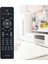 Hitachi Akıllı LED LCD Tv Için RC1205 Uzaktan Kumanda RC1205 Yedek Uzaktan Kumanda (Yurt Dışından) 4