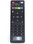 Yüksek Kaliteli Siyah Plastik Uzaktan Kumanda Mxq Pro M8S V88/T95X/T9 Android 4.4 Akıllı Tv Kutusu Iptv Siyah Kablosuz Tv Kutusu (Yurt Dışından) 1