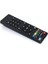 Yüksek Kaliteli Siyah Plastik Uzaktan Kumanda Mxq Pro M8S V88/T95X/T9 Android 4.4 Akıllı Tv Kutusu Iptv Siyah Kablosuz Tv Kutusu (Yurt Dışından) 2