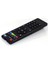 Yüksek Kaliteli Siyah Plastik Uzaktan Kumanda Mxq Pro M8S V88/T95X/T9 Android 4.4 Akıllı Tv Kutusu Iptv Siyah Kablosuz Tv Kutusu (Yurt Dışından) 4