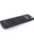 Yüksek Kaliteli Siyah Plastik Uzaktan Kumanda Mxq Pro M8S V88/T95X/T9 Android 4.4 Akıllı Tv Kutusu Iptv Siyah Kablosuz Tv Kutusu (Yurt Dışından) 5