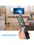 Samsung LCD Tv Uzaktan Kumandası BN59-00860A BN59-00937A BN59-00936A Için Tv Uzaktan Kumandasını Değiştirin (Yurt Dışından) 3