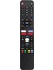 539C-268923 43U20 Tv Uzaktan Kumandasını Skyworth Akıllı Tv Uzaktan Kumandası ile Değiştirin (Yurt Dışından) 1