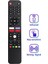 539C-268923 43U20 Tv Uzaktan Kumandasını Skyworth Akıllı Tv Uzaktan Kumandası ile Değiştirin (Yurt Dışından) 2