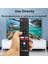 539C-268923 43U20 Tv Uzaktan Kumandasını Skyworth Akıllı Tv Uzaktan Kumandası ile Değiştirin (Yurt Dışından) 3