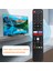 539C-268923 43U20 Tv Uzaktan Kumandasını Skyworth Akıllı Tv Uzaktan Kumandası ile Değiştirin (Yurt Dışından) 5